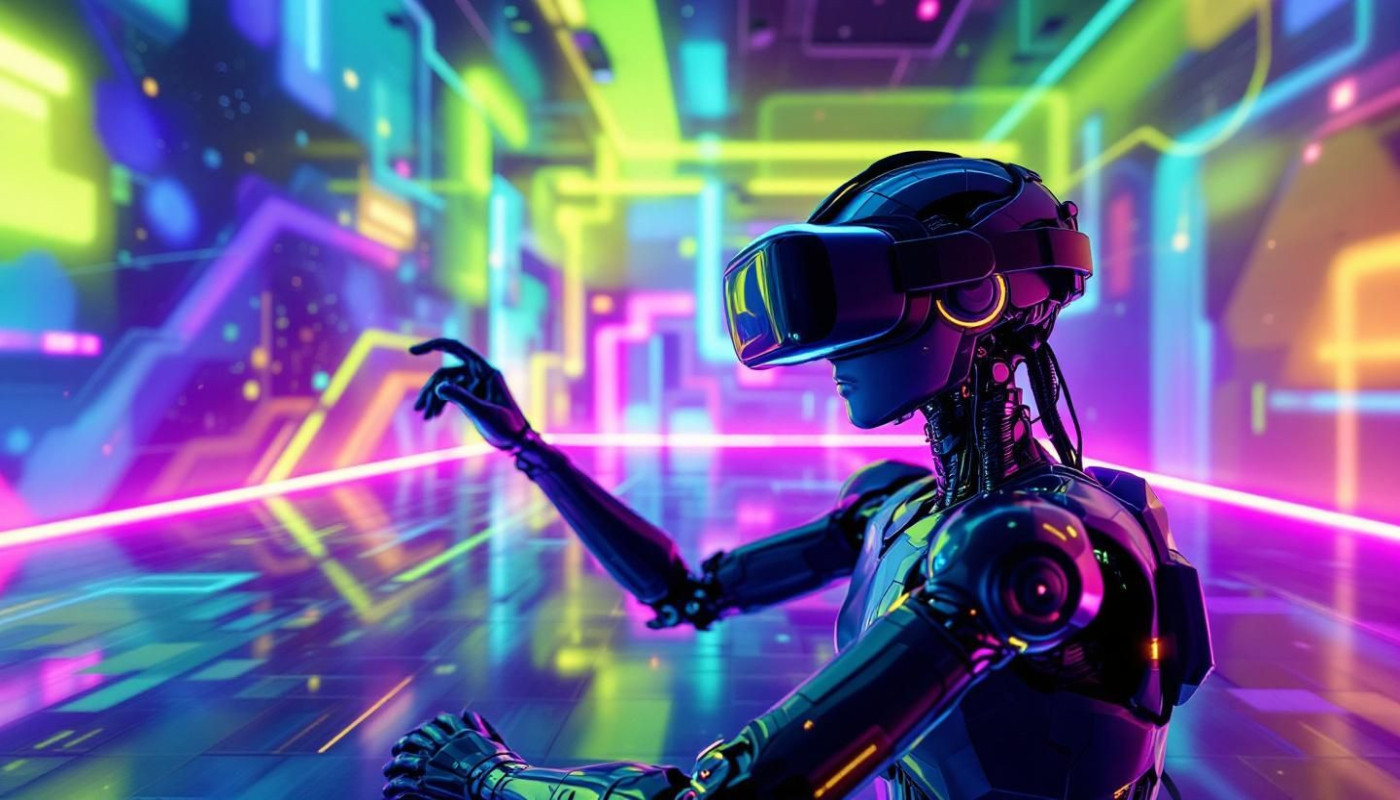 De verborgen valkuilen van bonussen zonder storting verkend